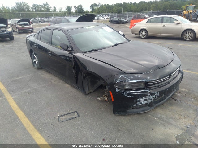 2017 2C3CDXBG7HH547783 main image