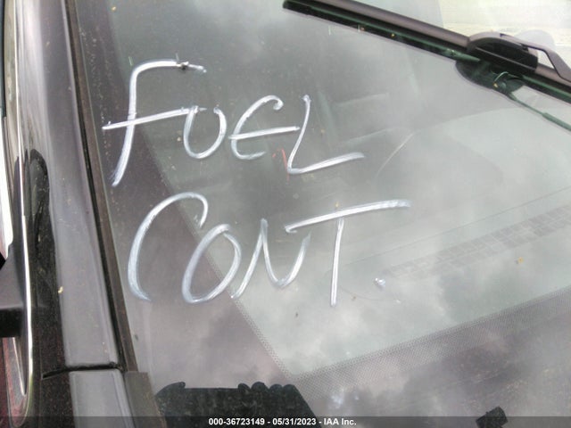 1C4RJEBM7EC331424 Jeep Grand Cherokee Limited