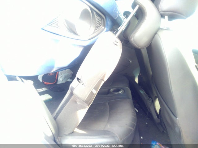 Chevrolet Spark Lt 2014 KL8CD6S94EC554320 Image 8