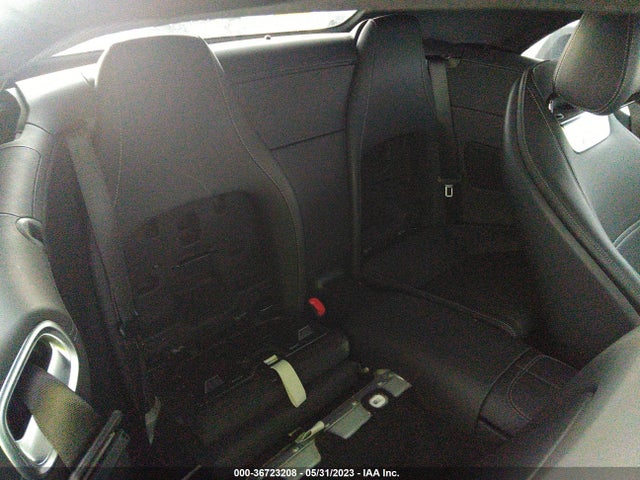 2022 Mercedes-Benz SL-Class, VIN: W1KVK8AB7NF003440