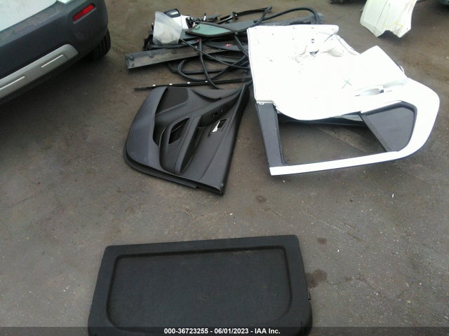 Chevrolet Trax Lt 2016 3GNCJPSB9GL187809 Image 4