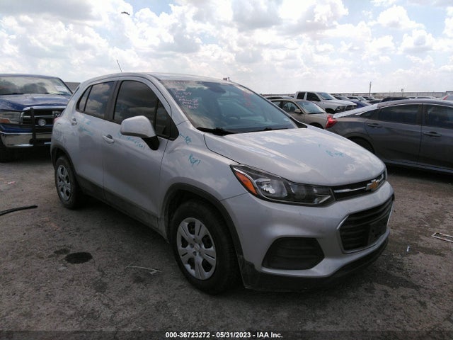 2019 3GNCJKSB5KL139266 главное изображение