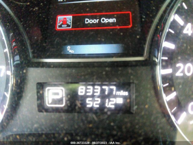 1N4AL3AP9FN862711 Nissan Altima 2.5 Sl
