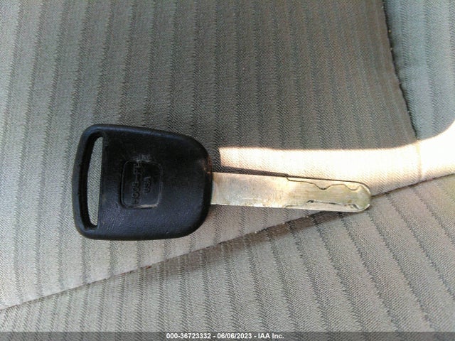 Honda Accord Sedan Lx 2014 1HGCR2F38EA291365 Image 11