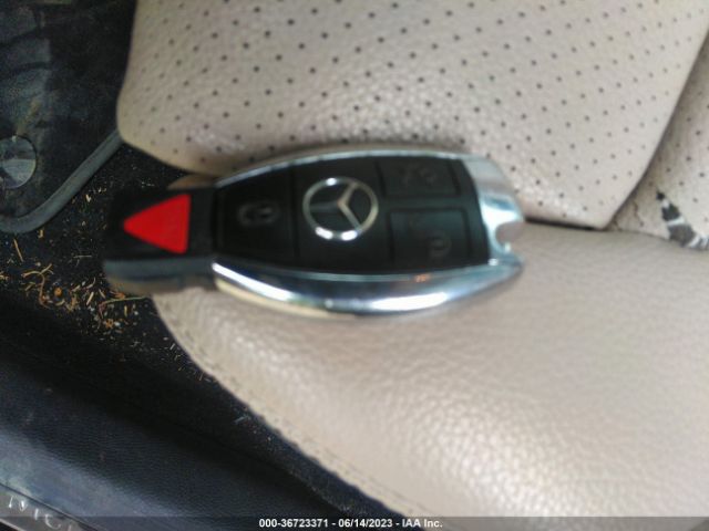 55SWF4KB0GU096818 Mercedes-Benz C-class C 300