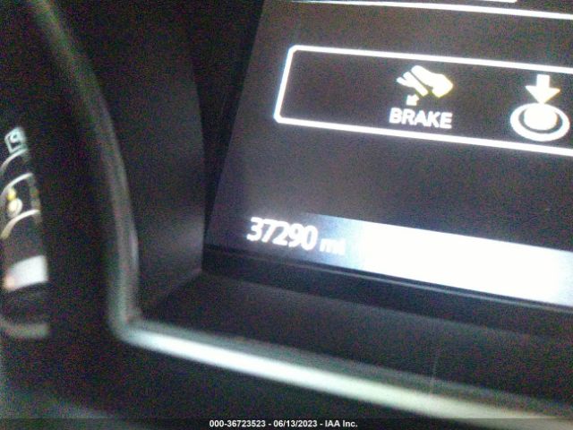 1N4AL3AP0JC244357 Nissan Altima 2.5 S
