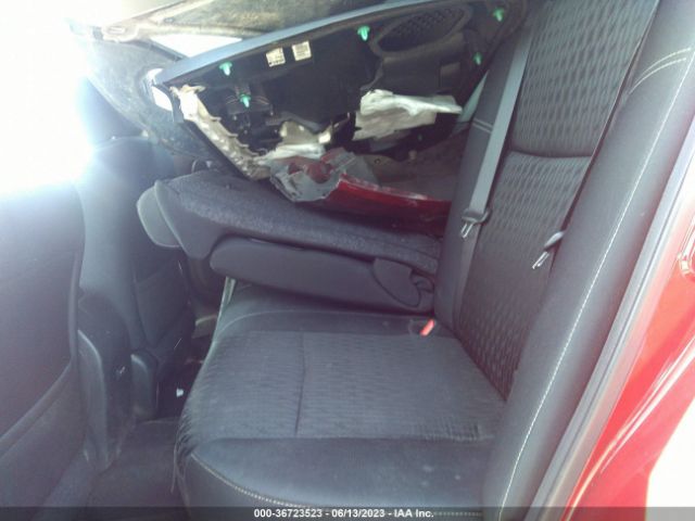 1N4AL3AP0JC244357 Nissan Altima 2.5 S