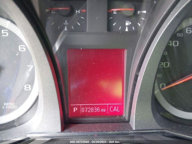 2GKALPEK1H6150124 GMC Terrain Slt