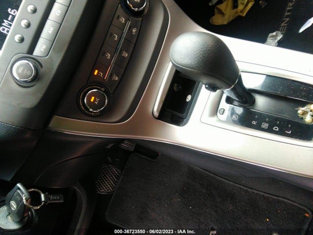 Nissan SENTRA SV 2014 3N1AB7AP6EL683113 Image 11