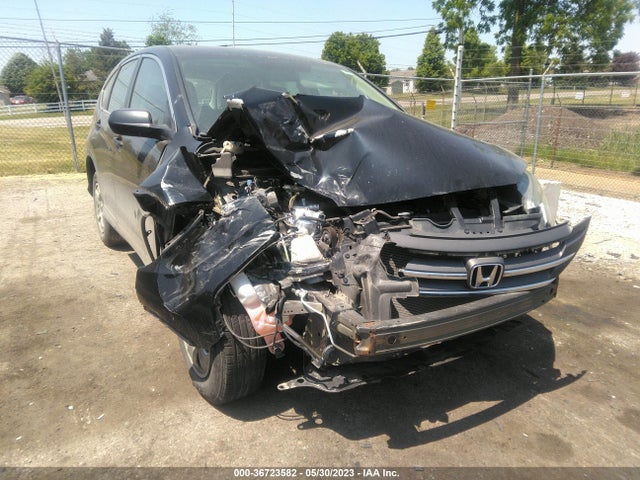 2014 5J6RM4H38EL041395 main image