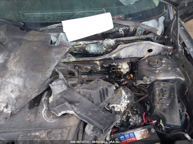 1C4NJRFB9GD707990 Jeep Patriot High Altitude Edition