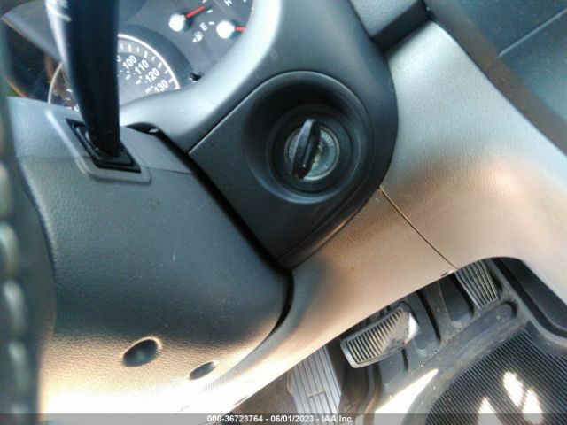 KNDMG4C73E6538192 KIA SEDONA LX