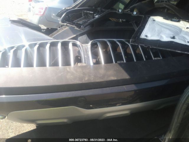 5UXJU2C5XKLN66887 BMW X5 Xdrive50i