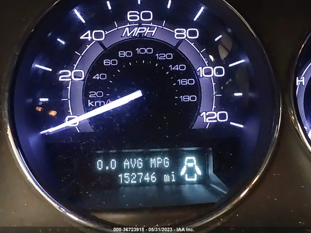 2012 LINCOLN MKZ VIN: 3LNHL2JC3CR806980