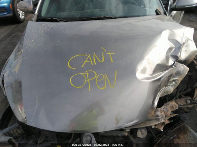 5XXGM4A77FG445381 KIA Optima Lx