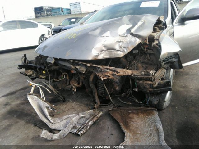 5XXGM4A77FG445381 KIA Optima Lx
