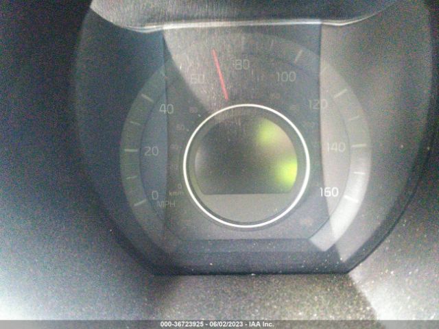 5XXGM4A77FG445381 KIA Optima Lx