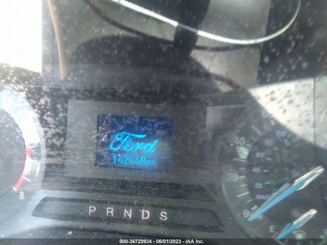 3FA6P0G71GR394388 Ford FUSION S