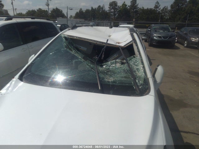 KL4CJASB0HB060367 Buick Encore Preferred