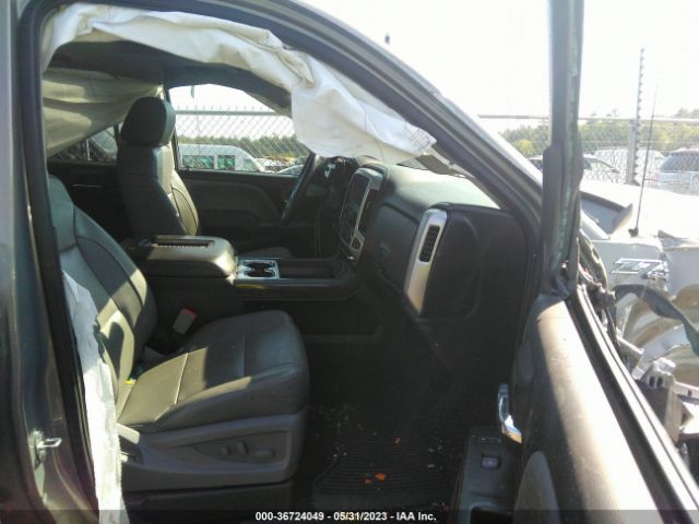 3GTU2NEC7HG217614 GMC Sierra 1500 Slt