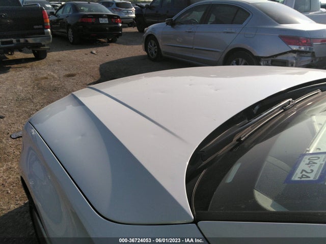 2018 Audi A8, VIN: WAU44AFDXJN000742