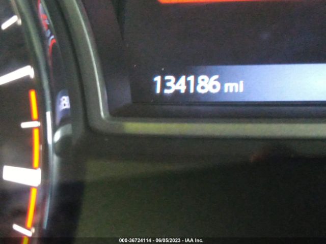 1N4AL3AP1HC266426 Nissan Altima 2.5 Sv