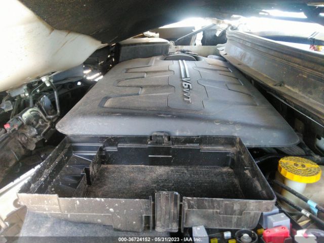 1C4PJMBS1GW105431 Jeep Cherokee Trailhawk