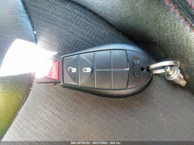 1C4PJMBS1GW105431 Jeep Cherokee Trailhawk