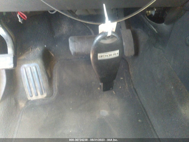 2010 DODGE JOURNEY SXT VIN: 3D4PG5FV4AT118487