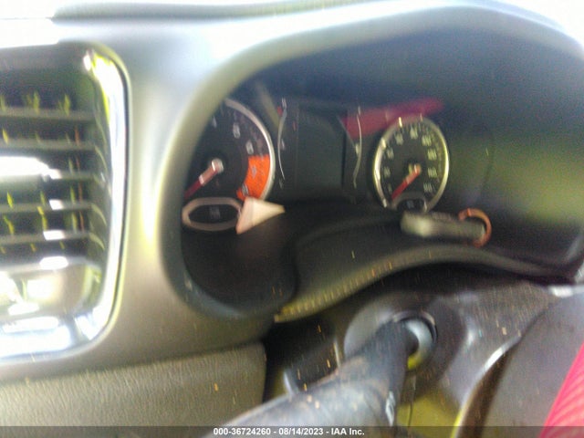 ZACNJABB4KPK59835 Jeep Renegade Altitude