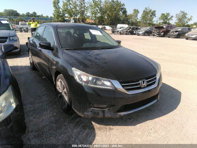 2015 1HGCR2F55FA192697 main image