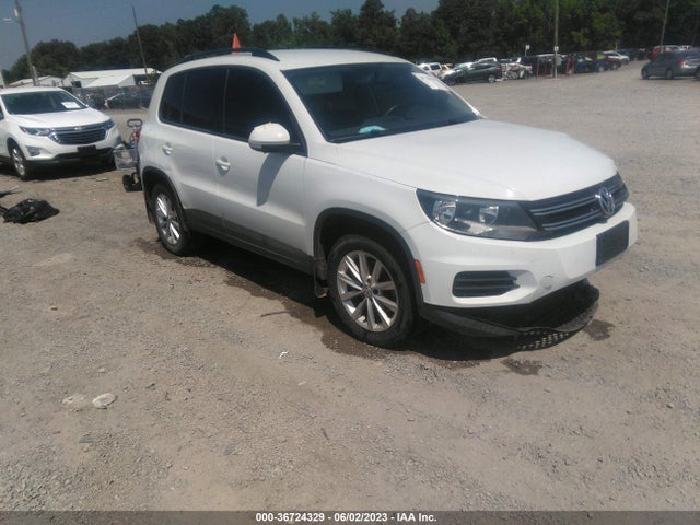 WVGAV7AX4JK004029 auction archive image