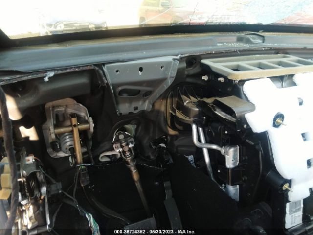 1C4RDJDGXNC215674 Dodge Durango Gt Plus