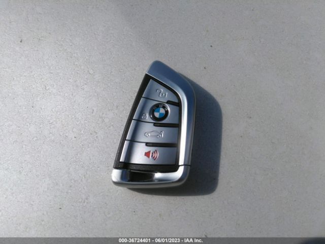5UXCX6C0XM9D89109 BMW X7 M50i