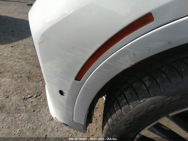 5UXCX6C0XM9D89109 BMW X7 M50i