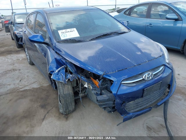 2017 KMHCT5AE5HU346136 главное изображение
