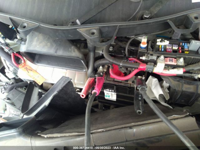 5YJXCBE24GF012224 Tesla Model X 70d/90d/75d/60d/p100d