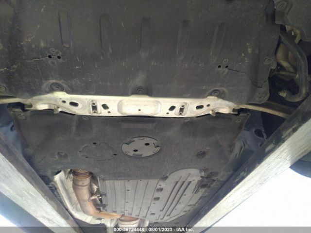 WBA53BH05NWX38584 BMW 5 Series 530i