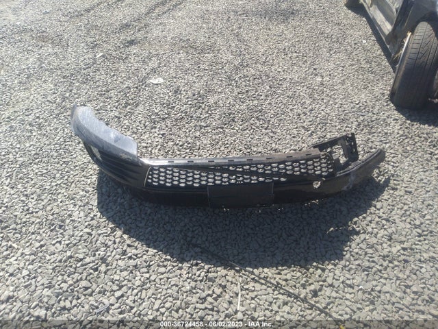 3VW5S7AJ2FM246499 Volkswagen Jetta Sedan 2.0t Gli Se