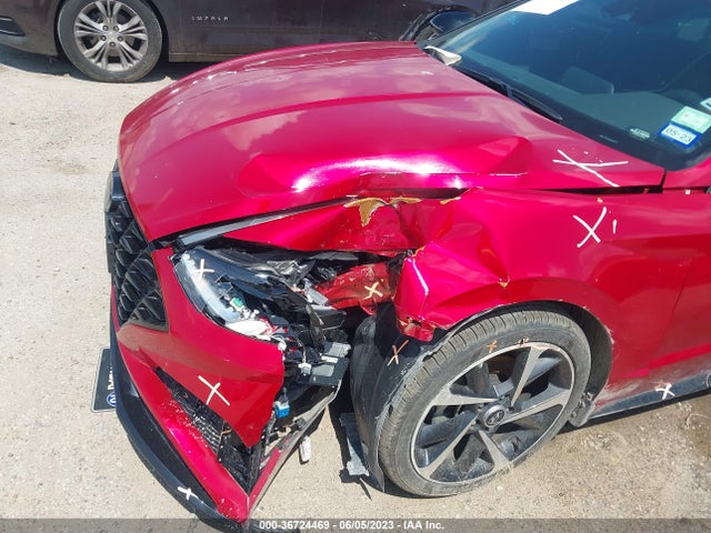 Hyundai Sonata Sel Plus 2021 5NPEJ4J20MH076711 Image 7