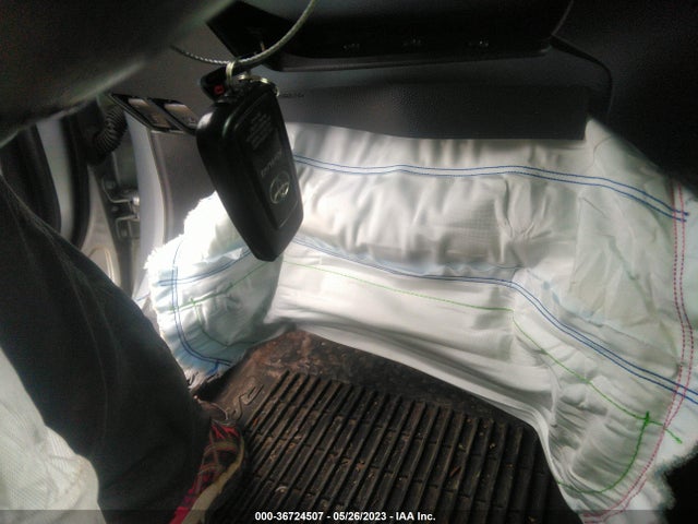 Toyota Rav4 Xle 2020 2T3P1RFV6LC065892 Image 3