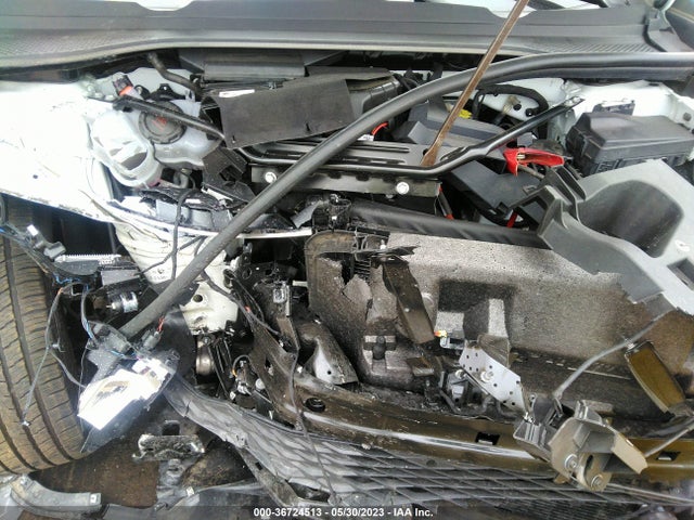WVGTMPE23MP040005 Volkswagen ID.4 PRO S