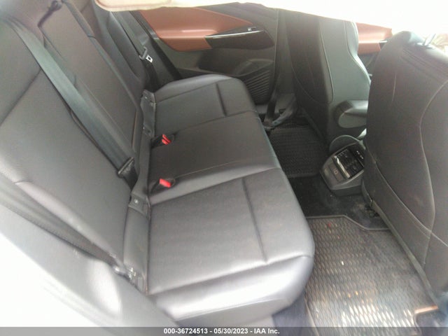 WVGTMPE23MP040005 Volkswagen ID.4 PRO S
