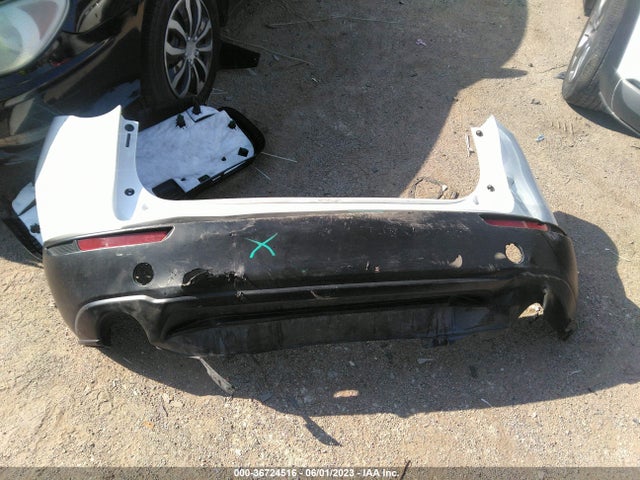 Mazda Cx-30 Preferred Package 2020 3MVDMADL7LM139574 Image 4