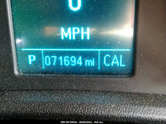 1G4PP5SK9E4113365 Buick Verano
