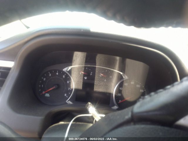 1GKKNULS5HZ202990 GMC ACADIA SLT