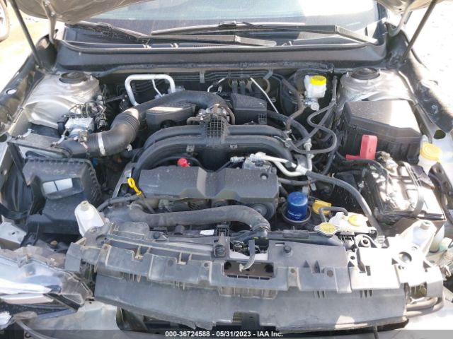 4S4BSANC1J3337428 Subaru Outback Limited