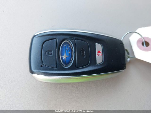 4S4BSANC1J3337428 Subaru Outback Limited
