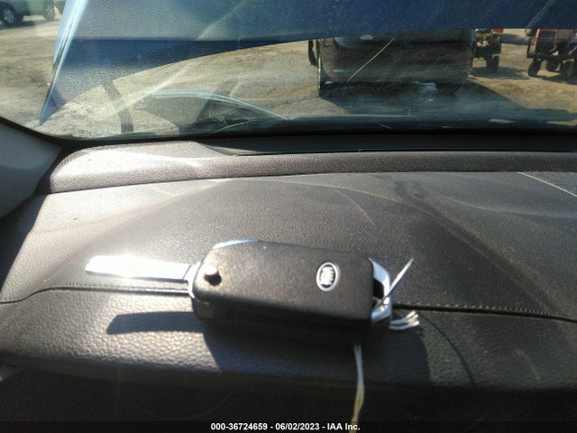 2021 KIA FORTE LXS VIN: 3KPF24AD9ME337910