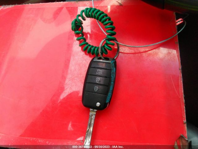 5XXGM4A78FG369394 KIA Optima Lx